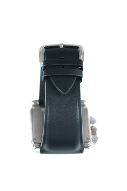 Franck Muller King Conquistador 10000CC Image 3